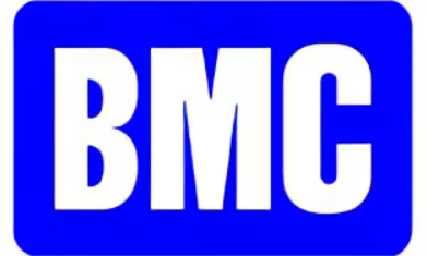     BMC