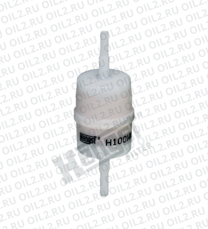   Hengst H100WK.  .