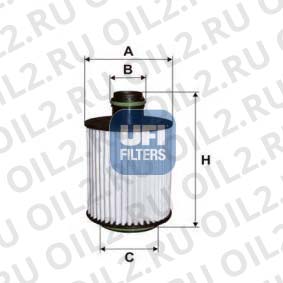 ������   UFI 25.093.00