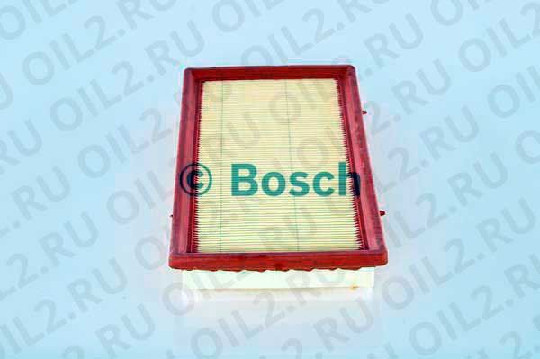   ,  (Bosch F026400378). .