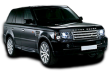     Land Rover Range Rover Sport (L320) (2005 - 2013)