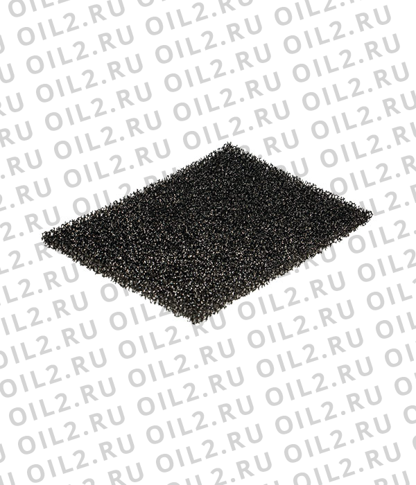 ������ ������ FILTRON K 1366