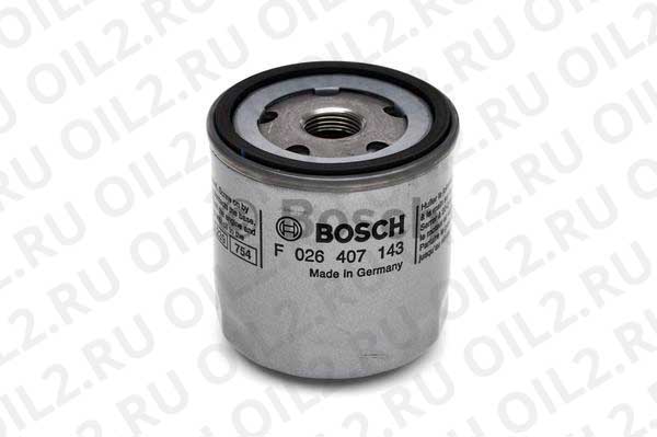  (Bosch F026407143). .