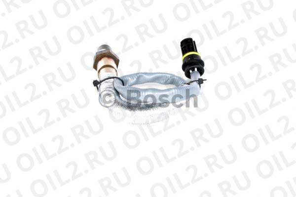 лямбда-датчик (Bosch 0258010415). Фотогаллерея. лямбда-датчик (Bosch 0258010415). Фотогаллерея.