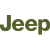     Jeep (EU)