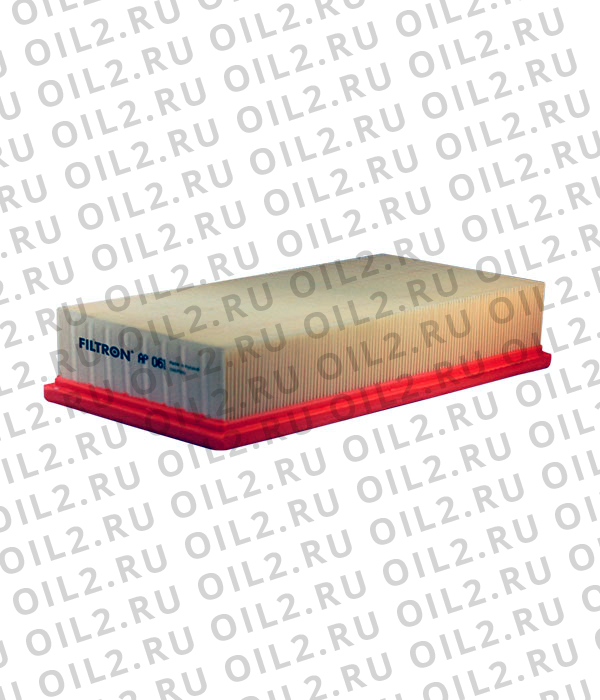 ������ ������ FILTRON AP 061