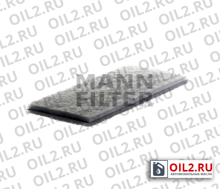  MANN CU 3243