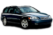     Volvo V70 (1996 - 2000)