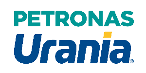 Каталог полусинтетических масел марки Urania Каталог полусинтетических масел марки Urania