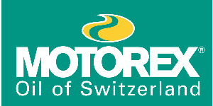 Каталог полусинтетических масел марки Motorex Каталог полусинтетических масел марки Motorex