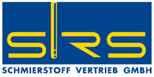 Каталог полусинтетических масел марки SRS Каталог полусинтетических масел марки SRS