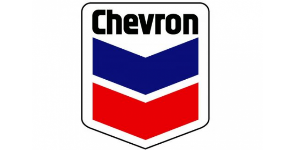 Каталог полусинтетических масел марки Chevron Каталог полусинтетических масел марки Chevron