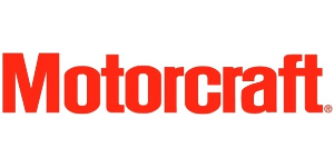 Каталог полусинтетических масел марки Motorcraft Каталог полусинтетических масел марки Motorcraft