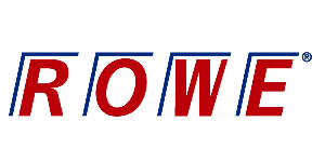 Каталог полусинтетических масел марки Rowe Каталог полусинтетических масел марки Rowe