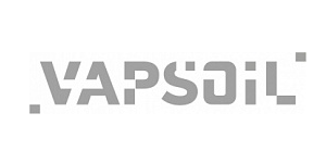 Каталог полусинтетических масел марки Vapsoil Каталог полусинтетических масел марки Vapsoil