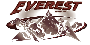 Каталог полусинтетических масел марки EVEREST Каталог полусинтетических масел марки EVEREST