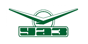 Каталог полусинтетических масел марки UAZ Каталог полусинтетических масел марки UAZ