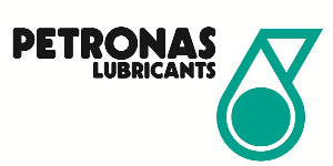 Каталог полусинтетических масел марки Petronas Каталог полусинтетических масел марки Petronas