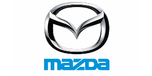 Каталог полусинтетических масел марки Mazda Каталог полусинтетических масел марки Mazda