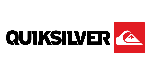 Каталог полусинтетических масел марки Quicksilver Каталог полусинтетических масел марки Quicksilver