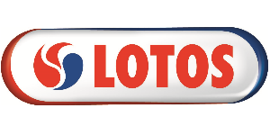 Каталог полусинтетических масел марки LOTOS Каталог полусинтетических масел марки LOTOS