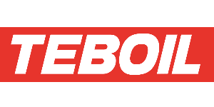 Каталог полусинтетических масел марки Teboil Каталог полусинтетических масел марки Teboil