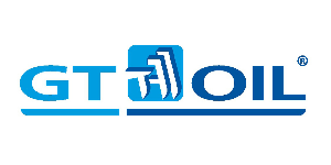 Каталог полусинтетических масел марки GT-OIL Каталог полусинтетических масел марки GT-OIL