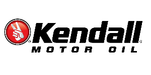 Каталог полусинтетических масел марки Kendall Каталог полусинтетических масел марки Kendall